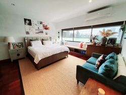 Townhouse Apartments (D9), Apartment #607526311